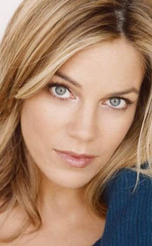 Samantha Lemole